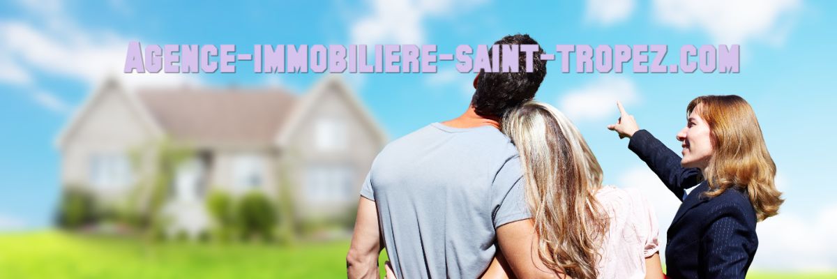 agence-immobiliere-saint-tropez.com